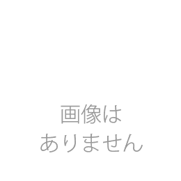 日本のやきもの全8巻+別冊